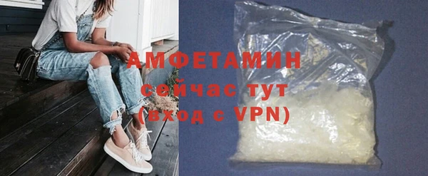дживик Анива