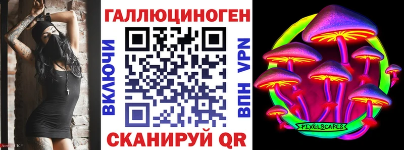 OMG вход  Арсеньев  Псилоцибиновые грибы MAGIC MUSHROOMS 